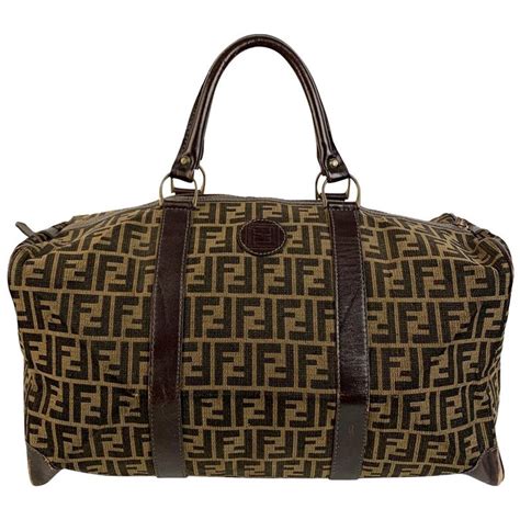 Ophidia Mini Bag 772314-1.jpg